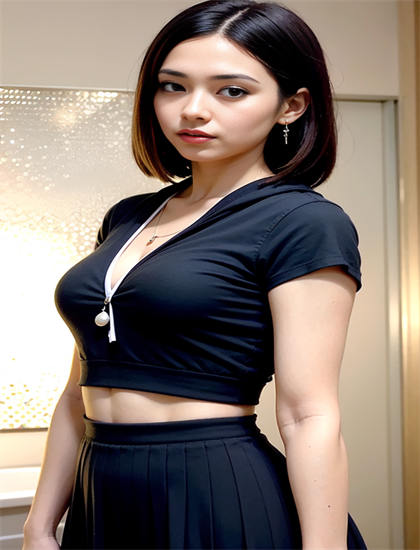 男人帮优酷_老师你叫的真好听_蜜桃少女