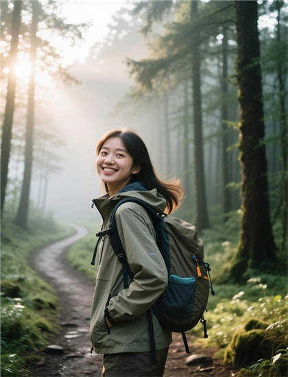 邪典电影深度解析：《南江村的妇女》的人物塑造与情感表达 ——邪典电影的专业鉴赏