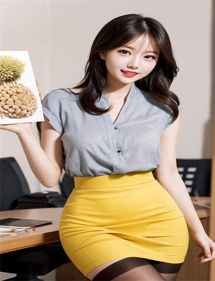 男人和妻子_啦啦啦中文在线观看电视剧免费_女生和男生在一起怼怼怼的免费视频