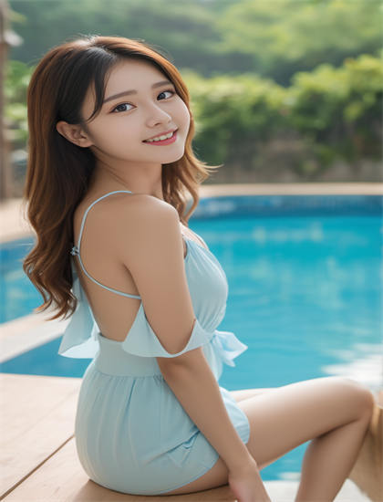 成全动漫高清视频免费观看_给老婆找个陌生男人她会同意吗_嫁给一百分的男人