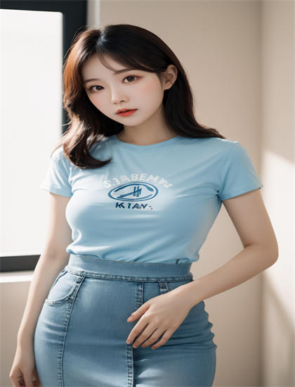 花臂夫夫在线全集免费_欧美丰满少妇XXXXX_丰满女老板大胸BD高清