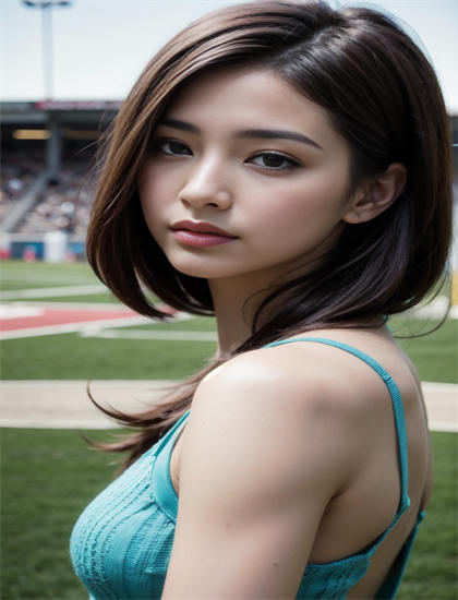 小城故事多免费观看_一念关山40集电视剧免费观看_欧美bbw视频