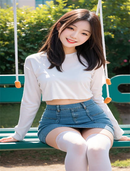 大胸妈妈韩剧电视剧免费_jjzz老师_啦啦啦精彩视频免费观看在线