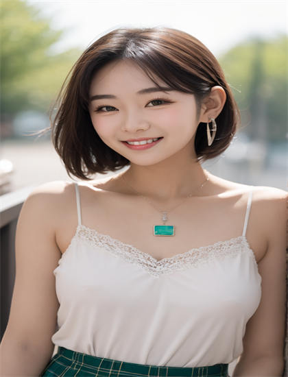 国语配音：《学生的妈妈2》幕后故事了解指南永恒的：制作背景与趣闻分享