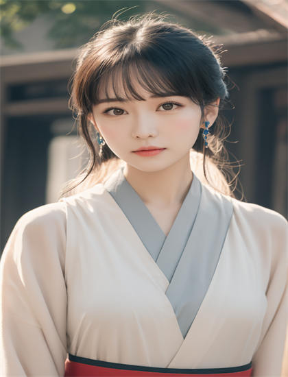 《无限2021》技术揭秘：绿幕合成如何突破传统创造视觉奇迹 改变电影制作的传统模式