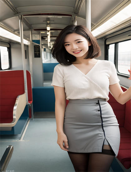 自拍偷偷2026_欧美精品xxx_沉默的十五分钟国语