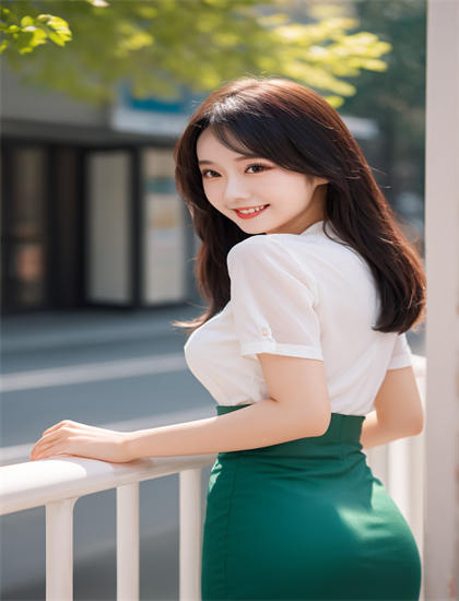 范冰冰睡过的男人_年轻的母亲免费版的_激情五月开心婷婷深爱