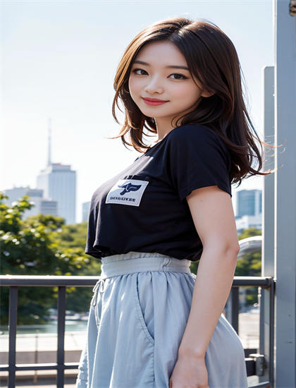 3d蜜桃熟了_欧美电影_老公当我面对别的女人热情