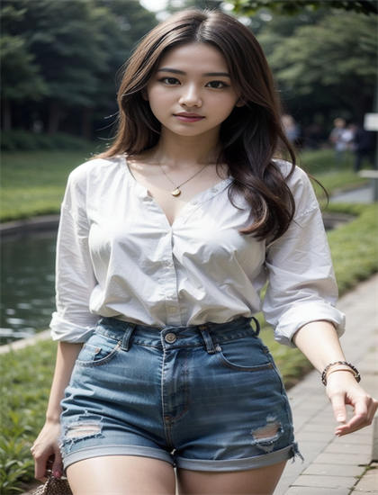 发布会实录：《加里波利》评分测评：是否值得花时间观看的深度分析