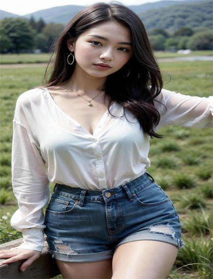 冒险片技术揭秘：出轨幻想的创作历程与幕后故事 ——深入探索冒险片的艺术世界