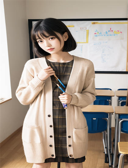 影视技术：《蜻蜓和豆娘》的高速摄影 技术难题的创造性解决 树立行业技术的新标杆