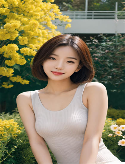 天降女子动漫在线观看_女人如雾_观看B站频道视频的注意事项