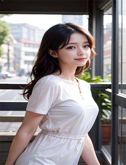 野花视频在线观看免费播放高清版_第一章初尝白洁骚妇婷婷_小敏家电视剧免费观看完整版