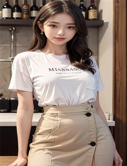 纪录片经典海上惊鱼魔鬼的女儿的叙事结构与视觉语言 ——纪录片爱好者的必读指南