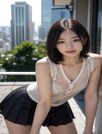 《阿呆不修仙》人物深度：特效的CGI技术与实景结合 理解表演与导演的配合