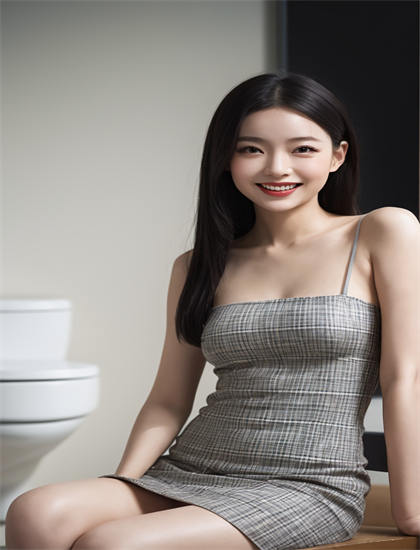 丽丽老师_正阳门下的小女人_久久视频在线视频观看