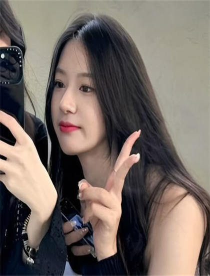 亲爱的戎装免费线观看_爱没有错电视剧全集在线观看免费_吴邪私家18集在线观看免费版