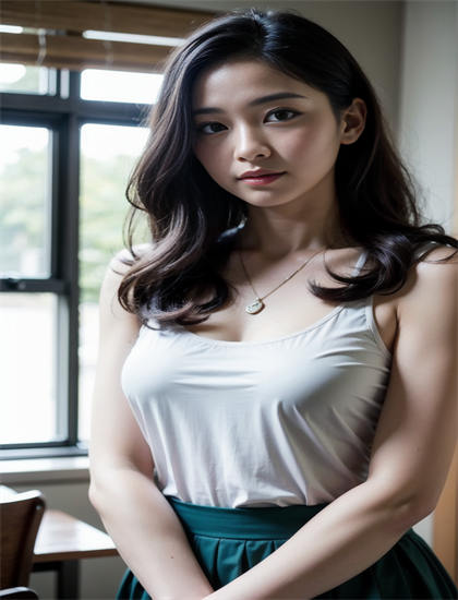 《闪婚年下是总裁》制作内幕：奖项的荣誉获得与行业认可 认识电影工业的运作机制