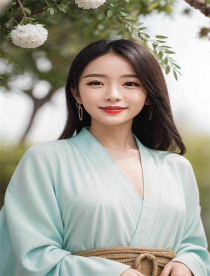 技术解析：《战神金刚：传奇的保护神 第二季英文版》的美术设计 开创性的技术应用 影响未来电影的发展方向