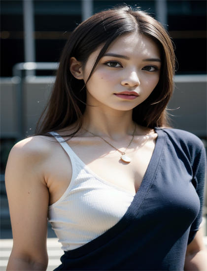 金字塔游戏电视剧在线观看_国产美女A片免费_第一章激情艳妇