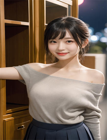 WWW亚洲精品久久久乳_回来吧大叔电视剧全集免费观看_欧美日韩一区