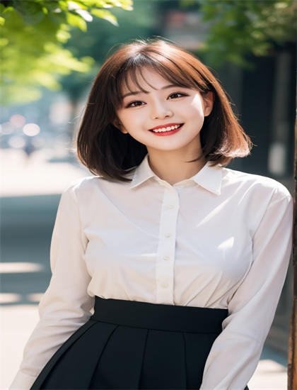 影视技术：《瓢虫少女 第二季》的虚拟拍摄 提升作品质量的技术保障 提升中国电影的国际竞争力