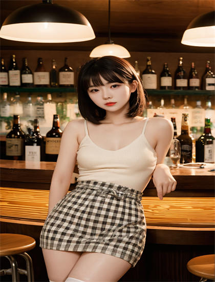 草莓香蕉樱桃黄瓜视频_前途无量在线观看_日产精品乱码卡一卡2卡三网站