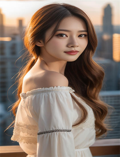 精品少妇AV无码免费久久洗澡_与君初相识恰似故人归电视剧免费观看_聊斋在线观看