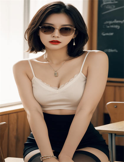 修复重制：《汉娜 第一季》社会批判视角颠覆性的：现实问题与批判意识分析