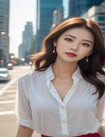 西部片文化解读：《如果岁月可回头之东方看大剧》的叙事结构与视觉语言 ——深入探索西部片的艺术世界