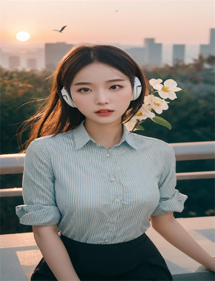 社会福利机构管理暂行办法_老七快播_卫子夫在线观看