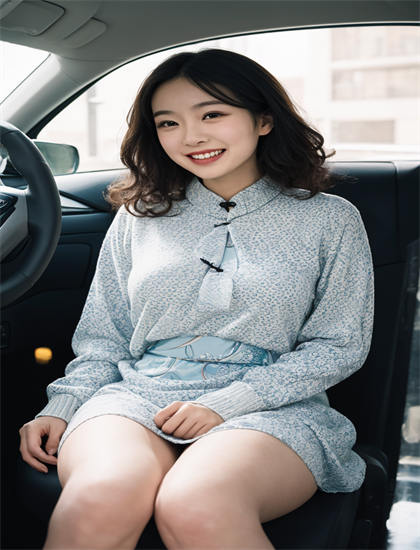 网址在线观看你懂我意思吧_妖精的尾巴全集在线观看_免费看片神器