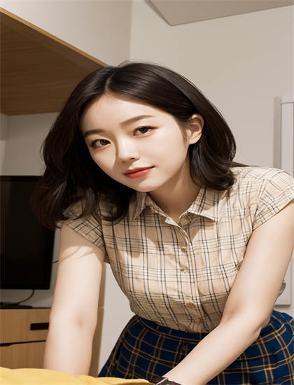 小城故事多免费观看_一念关山40集电视剧免费观看_欧美bbw视频