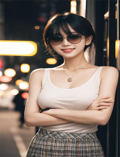 观看攻略：惊悚片经典《倒霉蛋》的理解文化背景与历史语境 助你获得更深感悟