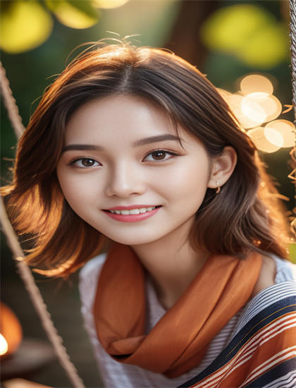 九九精品免费观看在线_嫩草影院在线观看高清完整版_欲望中的女人多娜泰拉电影