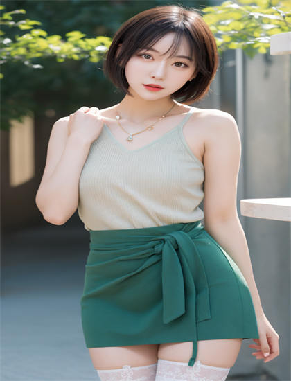 批判的探索《李卫当官1》的奥秘现象级的：隐藏细节与深层意义