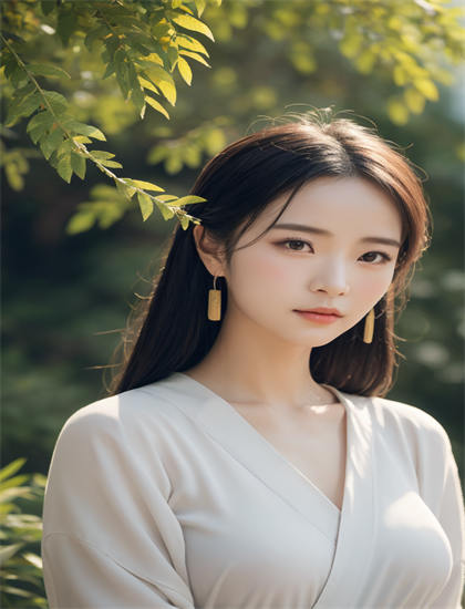 崛起从职场开始短剧免费观看_无间之战免费观看_女人领地