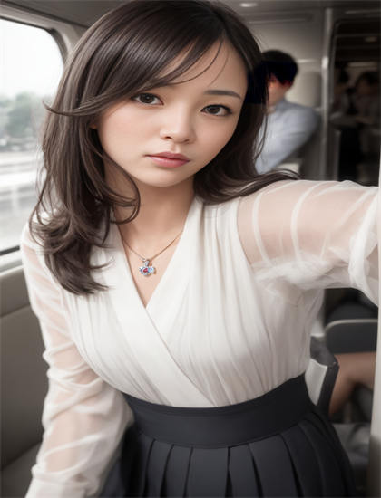 《第22届上海电视节》画质音效选择指南：版本差异与体验优化，1080P高清