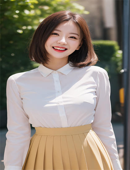 篱笆女人和狗片尾曲_老公的叔叔天天在我家吃饭正常吗_87福利电影