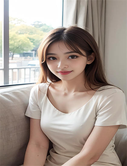 美国式禁忌桥矿超棒影院_美女老婆爱上我_免费的视频bgm大全