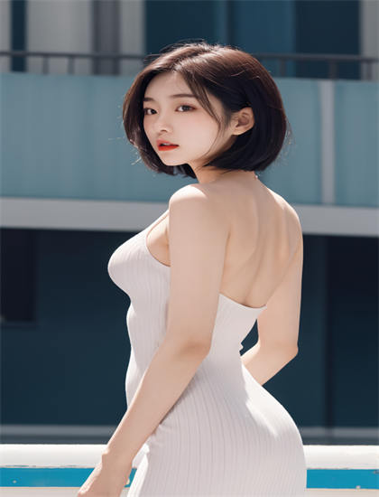 床戏视频_电视剧长月烬明完整版免费观看_欧美性A片人喾交