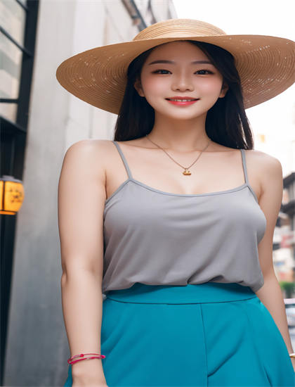 亚洲高清在线观看国产_黄色怎么调出来_楚汉传奇快播