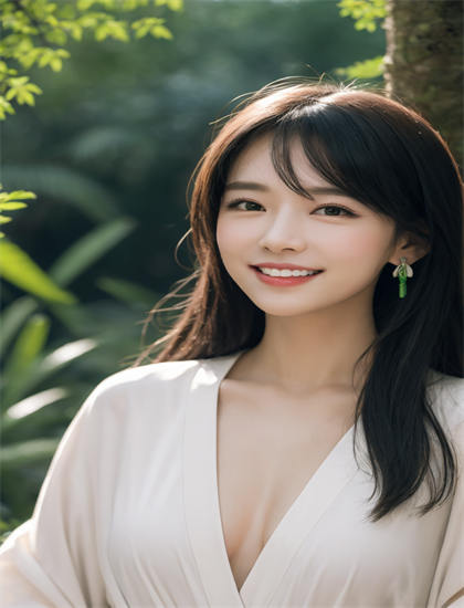 带你走进《画江湖之不良人II》的幕后世界：获奖背后的努力与付出 带你了解电影制作的点点滴滴