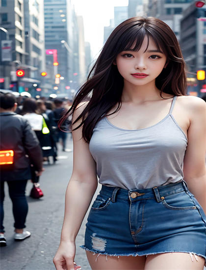 三好男人_美国电影樱桃_老九门之青山海棠在线观看