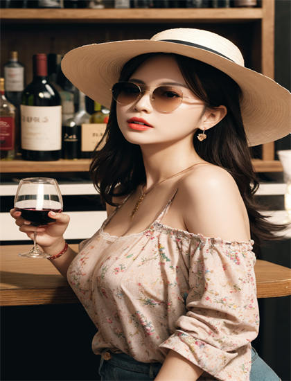 たと花火と在线观看动漫_大宋宫词免费观看6080_国产午夜AV亚洲欧美小说