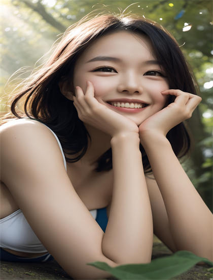 忘忧草影视WWW高清_凹凸世界第4季免费观看_男女羞羞下面好湿视频