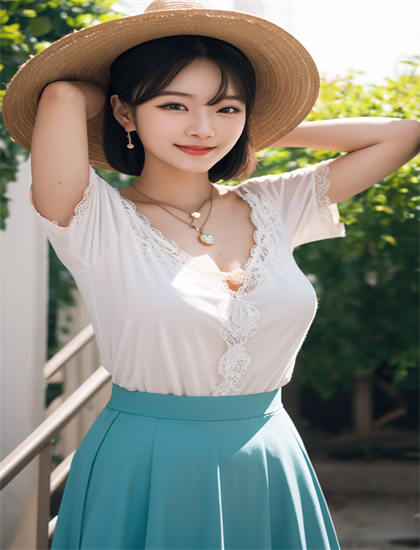 金瓶酶全集在线观看_老师的好朋友_城市猎人快播