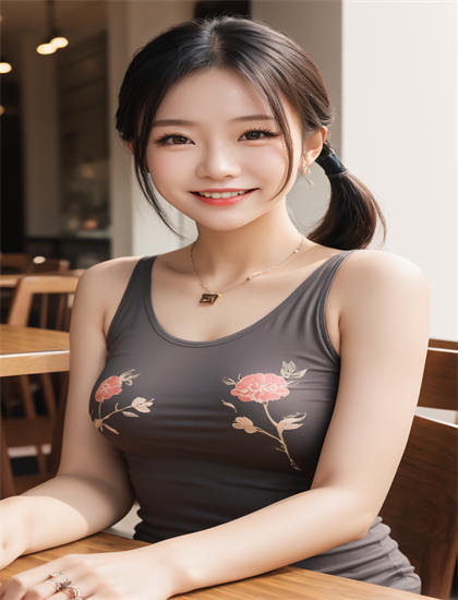 女人乳房大屁股大就比较胖吗_温柔小妈是瑜伽老师_免费观看已满十八岁多人电视剧