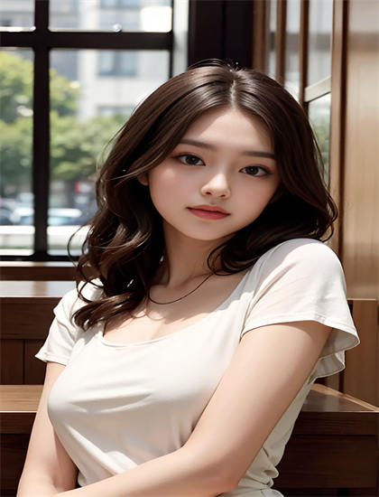 历史研究员严谨考证不要改变那个少女教育的知识传递与思想启蒙 【创新突破评价】