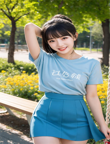 成人在线自拍视频_动物园里有什么免费观看的电影_欧美viboss巨大